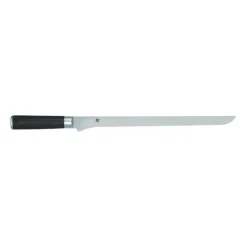 Couteau à jambon Kai Shun Classic, 30,5 cm