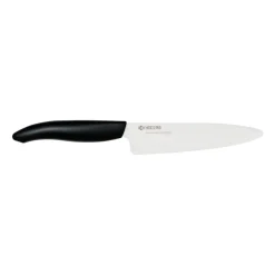 Couteau à légumes en céramique Kyocera FK, 13 cm
