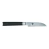 Couteau à légumes Kai Shun Classic, 9 cm