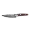 Couteau à légumes Nordic Kitchen, 13 cm