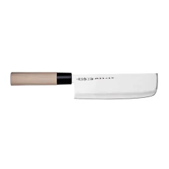 Couteau à légumes Satake Houcho, 16 cm