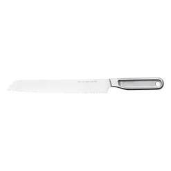 Couteau à pain All Steel, 22 cm