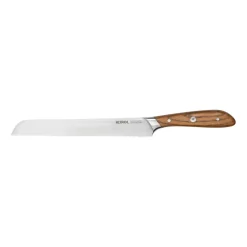 Couteau à pain Heirol albera, 20 cm