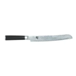 Couteau à pain Kai Shun Classic, 23 cm