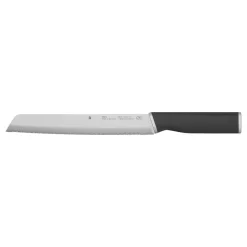Couteau à pain Kineo cromargan, 20 cm