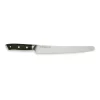 Couteau à pain Markus Classic, 35 cm