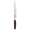 Couteau à pain Miyabi 6000MCT, 23 cm
