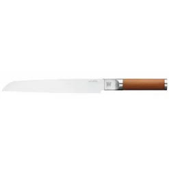 Couteau à pain Norden, 22 cm