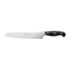 Couteau à pain Robert Welch Professional 22 cm, Acier inoxydable