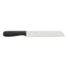Couteau à pain Satake No Vac, 20 cm