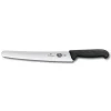 Couteau à pain Swiss Classic 26 cm, Acier inoxydable