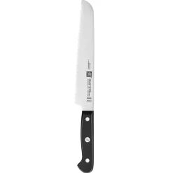 Couteau à pain Zwilling Gourmet, 20 cm