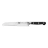 Couteau à pain Zwilling Pro, 20 cm