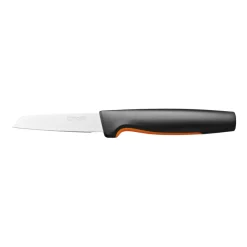 Couteau à éplucher Functional Form, 8 cm