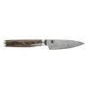 Couteau à éplucher Kai Shun Premier, 10 cm