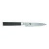 Couteau à éplucher Kai Shun Classic, 10 cm