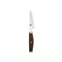 Couteau à éplucher Miyabi 6000MCT Shotoh, 9 cm