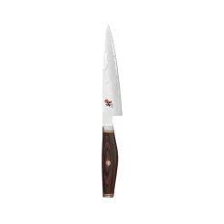 Couteau à éplucher Miyabi 6000MCT Shotoh, 13 cm
