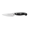 Couteau à éplucher Robert Welch Professional 9 cm, Acier inoxydable