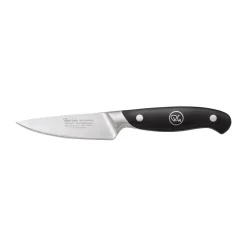 Couteau à éplucher Robert Welch Professional 9 cm, Acier inoxydable