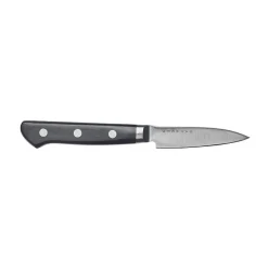 Couteau à éplucher Satake Professional, 8 cm