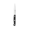 Couteau à épluchre Zwilling Gourmet skalCouteau, 10 cm