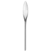 Couteau à poisson Bud Bright, Acier inoxydable