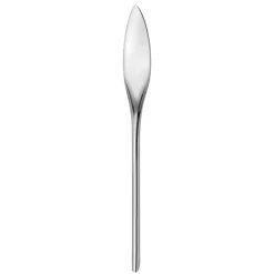 Couteau à poisson Bud Bright, Acier inoxydable