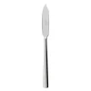 Couteau à poisson Piemont, Acier inoxydable