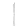 Couteau à steak Groovy, Acier inoxydable