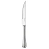 Couteau à steak Radford Air brillant, Acier inoxydable
