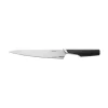 Couteau à trancher Taiten, 21 cm