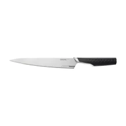 Couteau à trancher Taiten, 21 cm