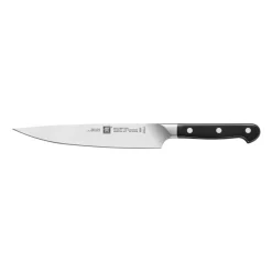 Couteau à trancher Zwilling Pro, 20 cm