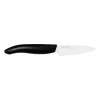 Couteau à viande en céramique Kyocera FK, 7,5 cm
