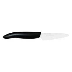 Couteau à viande en céramique Kyocera FK, 7,5 cm