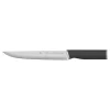 Couteau à viande Kineo cromargan, 20 cm
