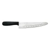 Couteau à viande Satake No Vac, 21 cm