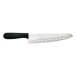 Couteau à viande Satake No Vac, 21 cm