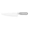 Couteau Chef All Steel, 20 cm