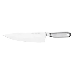 Couteau Chef All Steel, 20 cm
