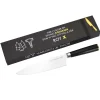 Couteau Chef Vargavinter 20 cm, Roy X
