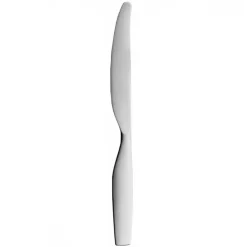 Couteau Citterio 98, Acier inoxydable mat