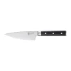 Couteau de chef Asama 15 cm, Acier inoxydable