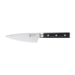 Couteau de chef Asama 15 cm, Acier inoxydable