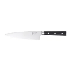 Couteau de chef Asama 20 cm, Acier inoxydable