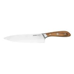 Couteau de chef Heirol albera, 20 cm