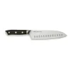 Couteau de chef japonais Markus Classic, 30 cm