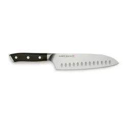 Couteau de chef japonais Markus Classic, 30 cm