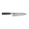 Couteau de chef Kai Kiritsuke, 20 cm